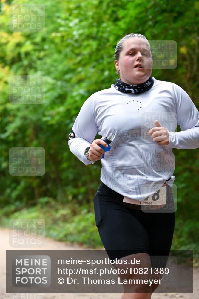 11.10.2026 - Bramfelder Halbmarathon 2026 Dr. Thomas Lammeyer http://msf.ph/oto/10821389 11.10.2026 10:26:28 Laufen 67 meine-sportfotos.de