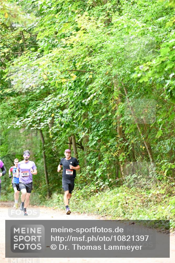 11.10.2026 - Bramfelder Halbmarathon 2026 Dr. Thomas Lammeyer http://msf.ph/oto/10821397 11.10.2026 10:26:56 Laufen 327, 439 meine-sportfotos.de