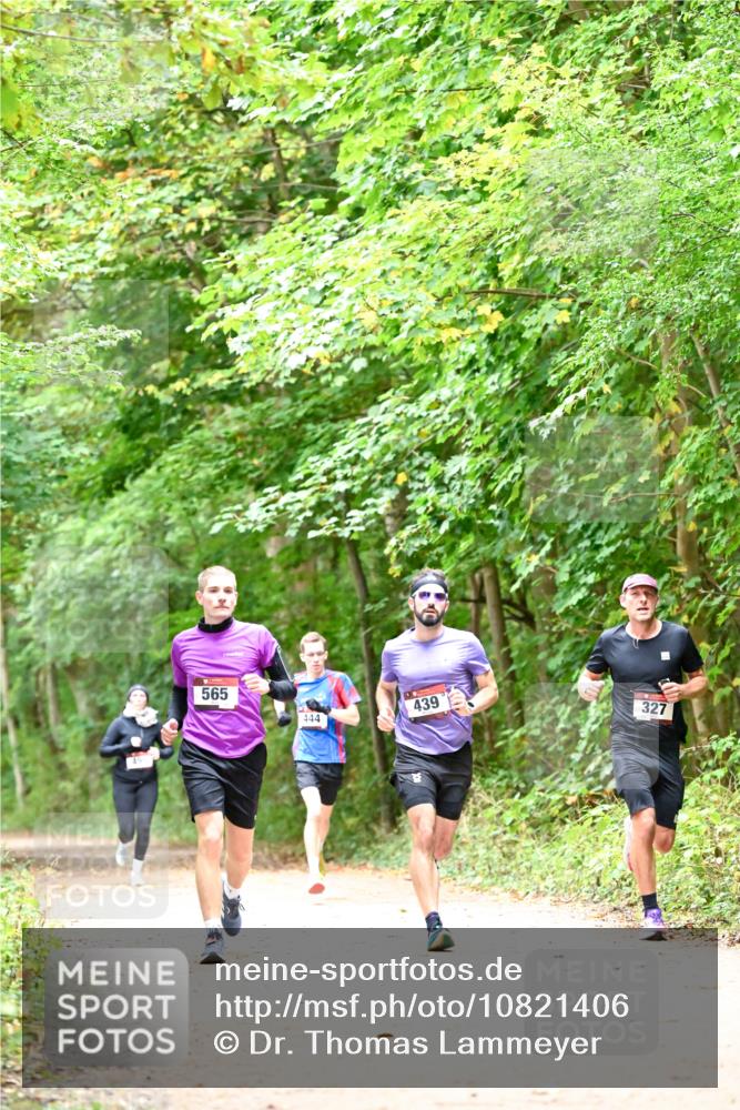 11.10.2026 - Bramfelder Halbmarathon 2026 Dr. Thomas Lammeyer http://msf.ph/oto/10821406 11.10.2026 10:26:57 Laufen 565, 444, 439, 327 meine-sportfotos.de