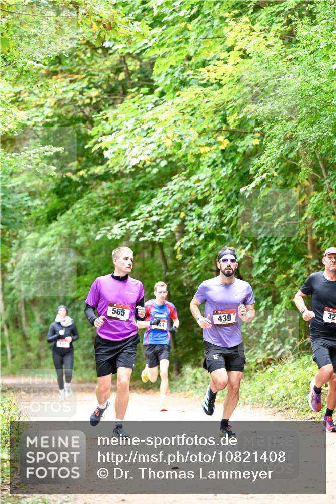 11.10.2026 - Bramfelder Halbmarathon 2026 Dr. Thomas Lammeyer http://msf.ph/oto/10821408 11.10.2026 10:26:58 Laufen 565, 14, 439, 32 meine-sportfotos.de