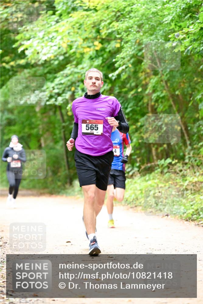 11.10.2026 - Bramfelder Halbmarathon 2026 Dr. Thomas Lammeyer http://msf.ph/oto/10821418 11.10.2026 10:27:00 Laufen 565, 4 meine-sportfotos.de