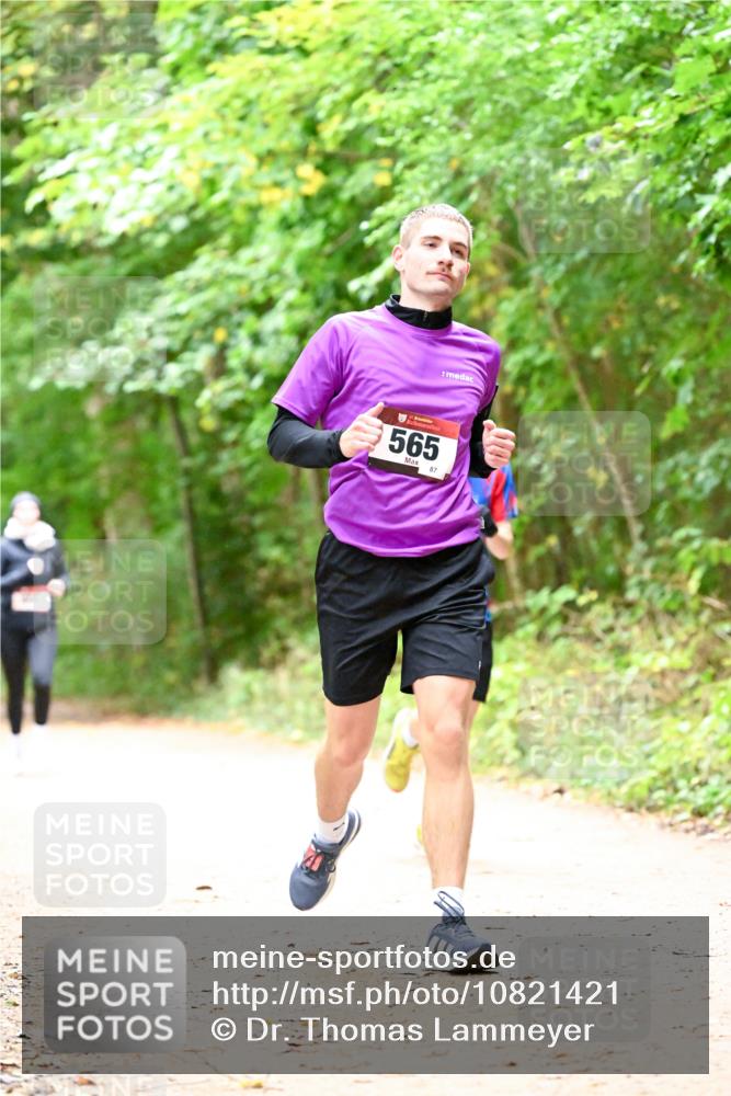 11.10.2026 - Bramfelder Halbmarathon 2026 Dr. Thomas Lammeyer http://msf.ph/oto/10821421 11.10.2026 10:27:00 Laufen 565, 87 meine-sportfotos.de