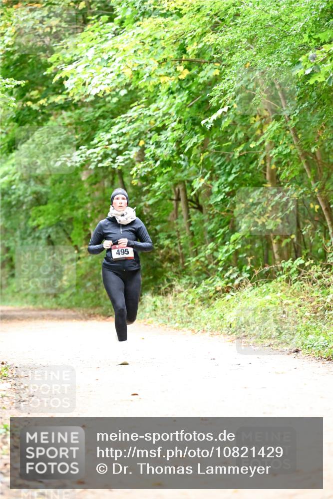 11.10.2026 - Bramfelder Halbmarathon 2026 Dr. Thomas Lammeyer http://msf.ph/oto/10821429 11.10.2026 10:27:02 Laufen 495 meine-sportfotos.de