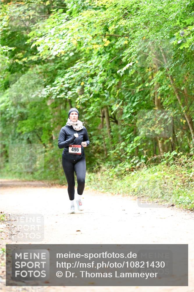 11.10.2026 - Bramfelder Halbmarathon 2026 Dr. Thomas Lammeyer http://msf.ph/oto/10821430 11.10.2026 10:27:02 Laufen 495 meine-sportfotos.de