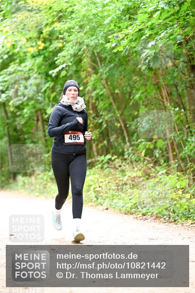 11.10.2026 - Bramfelder Halbmarathon 2026 Dr. Thomas Lammeyer http://msf.ph/oto/10821442 11.10.2026 10:27:04 Laufen 495 meine-sportfotos.de