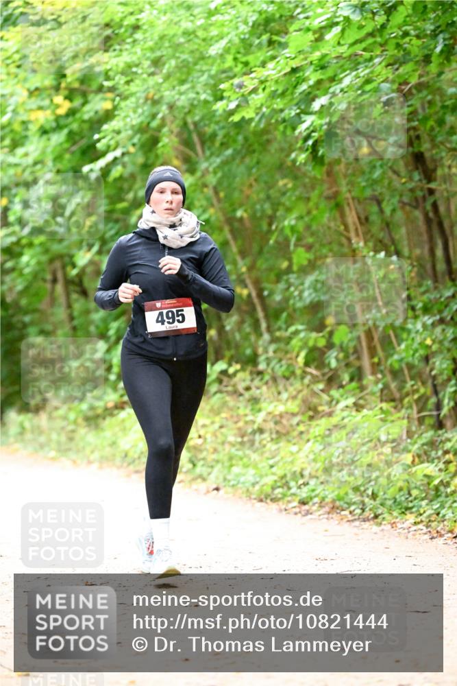 11.10.2026 - Bramfelder Halbmarathon 2026 Dr. Thomas Lammeyer http://msf.ph/oto/10821444 11.10.2026 10:27:04 Laufen 495 meine-sportfotos.de