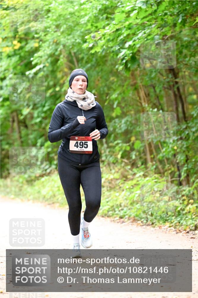 11.10.2026 - Bramfelder Halbmarathon 2026 Dr. Thomas Lammeyer http://msf.ph/oto/10821446 11.10.2026 10:27:04 Laufen 495 meine-sportfotos.de