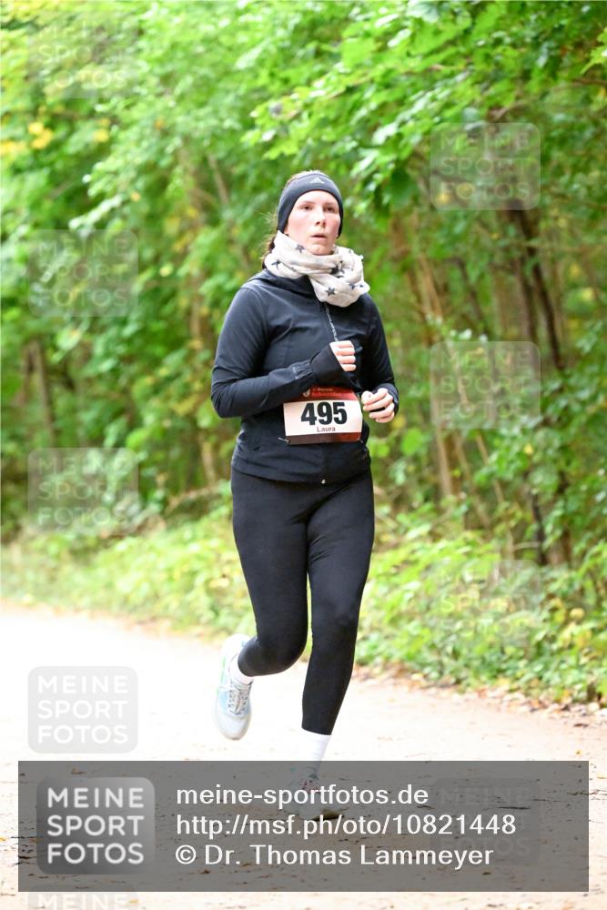 11.10.2026 - Bramfelder Halbmarathon 2026 Dr. Thomas Lammeyer http://msf.ph/oto/10821448 11.10.2026 10:27:05 Laufen 495 meine-sportfotos.de