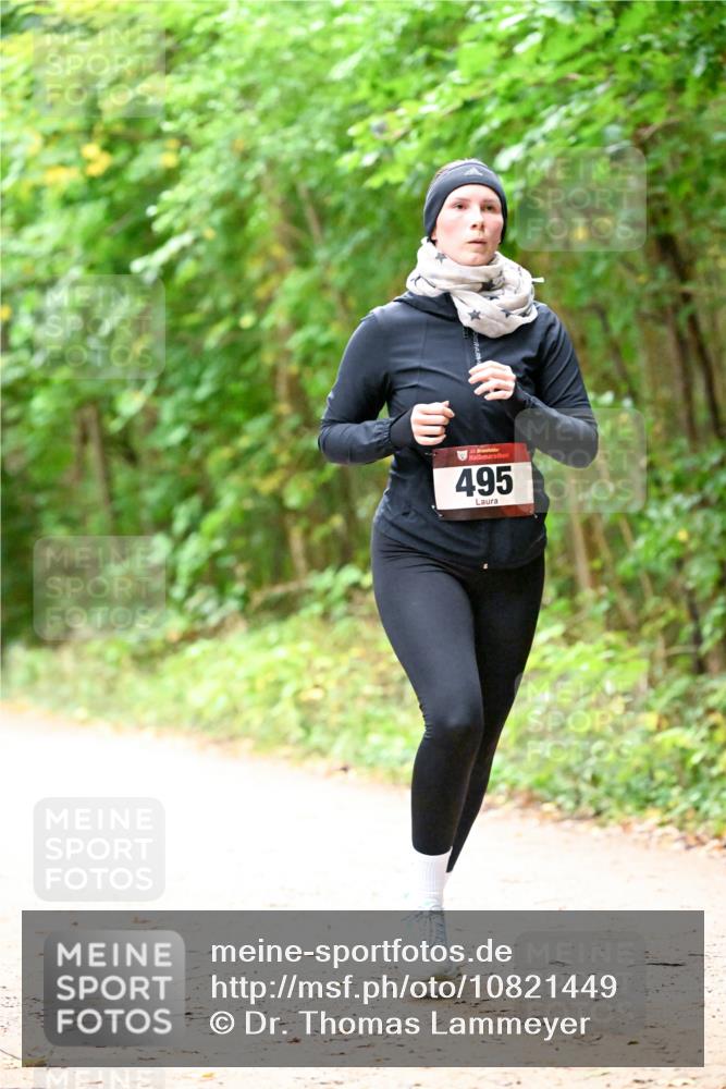 11.10.2026 - Bramfelder Halbmarathon 2026 Dr. Thomas Lammeyer http://msf.ph/oto/10821449 11.10.2026 10:27:05 Laufen 35, 495 meine-sportfotos.de