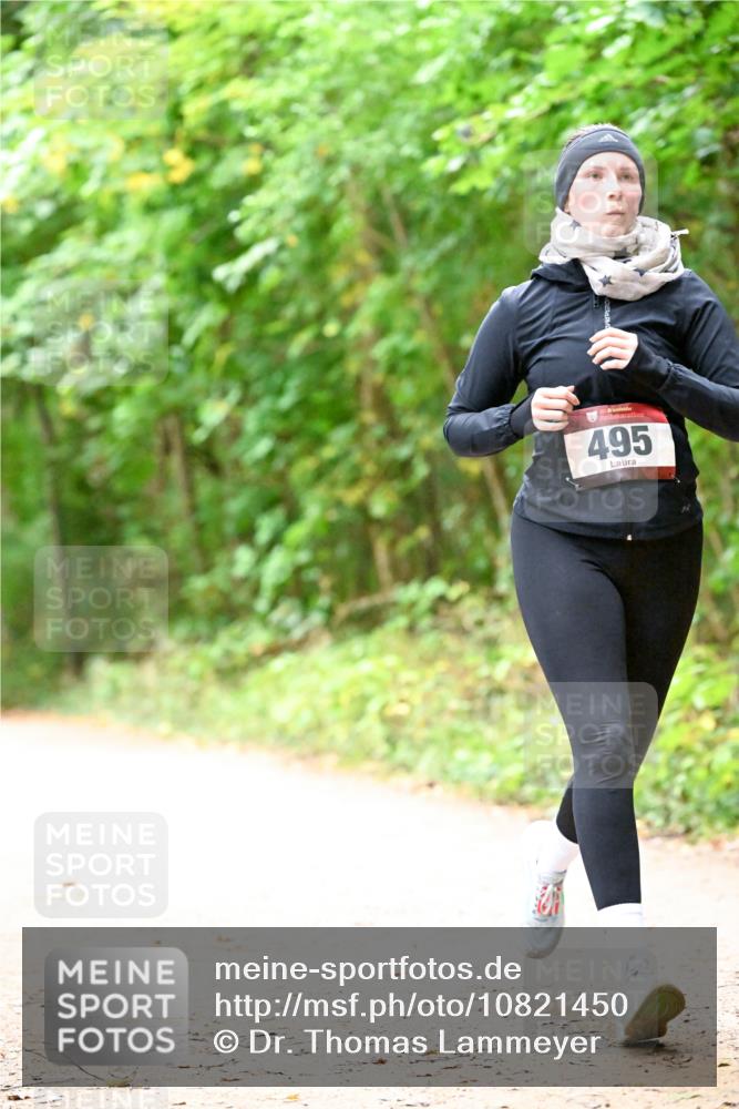 11.10.2026 - Bramfelder Halbmarathon 2026 Dr. Thomas Lammeyer http://msf.ph/oto/10821450 11.10.2026 10:27:05 Laufen 495 meine-sportfotos.de