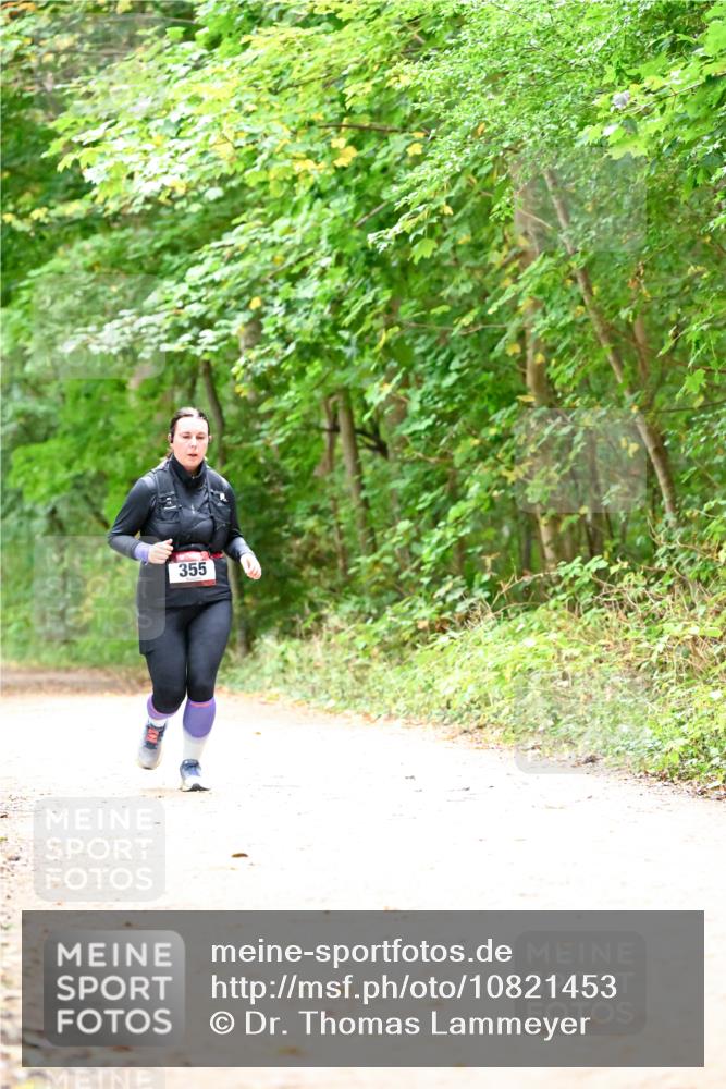 11.10.2026 - Bramfelder Halbmarathon 2026 Dr. Thomas Lammeyer http://msf.ph/oto/10821453 11.10.2026 10:27:20 Laufen 355 meine-sportfotos.de