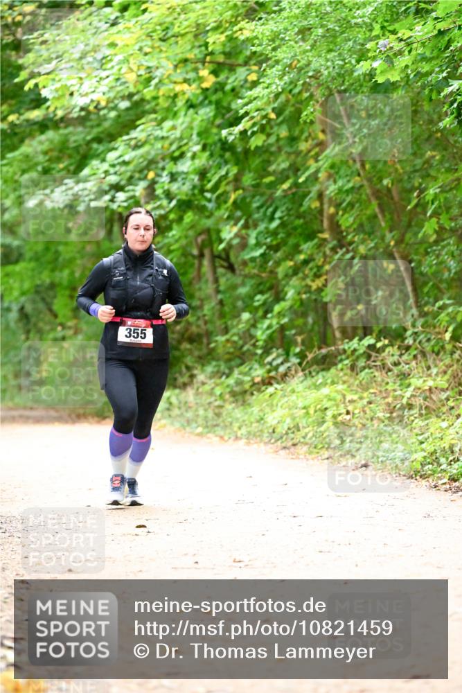 11.10.2026 - Bramfelder Halbmarathon 2026 Dr. Thomas Lammeyer http://msf.ph/oto/10821459 11.10.2026 10:27:20 Laufen 355 meine-sportfotos.de