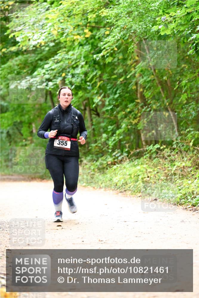 11.10.2026 - Bramfelder Halbmarathon 2026 Dr. Thomas Lammeyer http://msf.ph/oto/10821461 11.10.2026 10:27:21 Laufen 355 meine-sportfotos.de