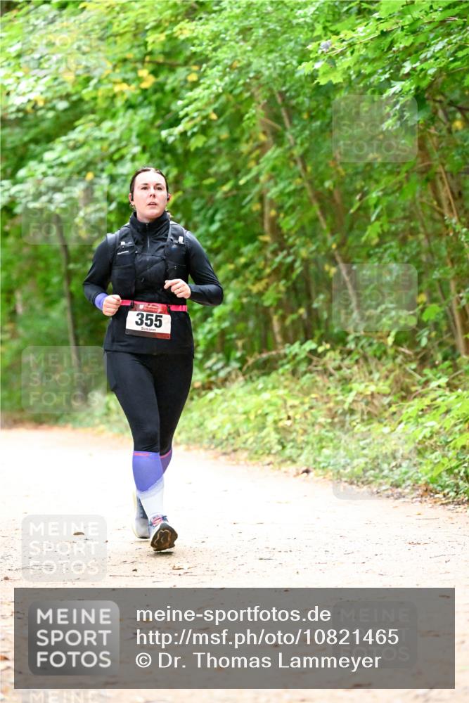 11.10.2026 - Bramfelder Halbmarathon 2026 Dr. Thomas Lammeyer http://msf.ph/oto/10821465 11.10.2026 10:27:21 Laufen 355 meine-sportfotos.de
