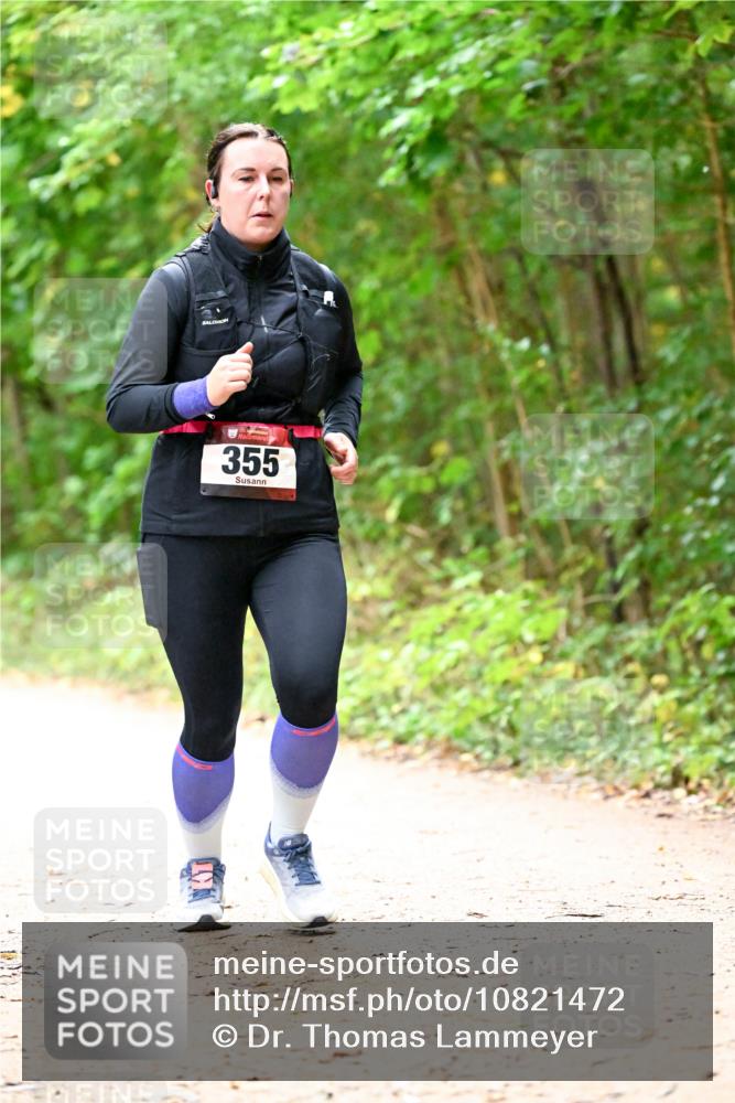 11.10.2026 - Bramfelder Halbmarathon 2026 Dr. Thomas Lammeyer http://msf.ph/oto/10821472 11.10.2026 10:27:22 Laufen 355 meine-sportfotos.de