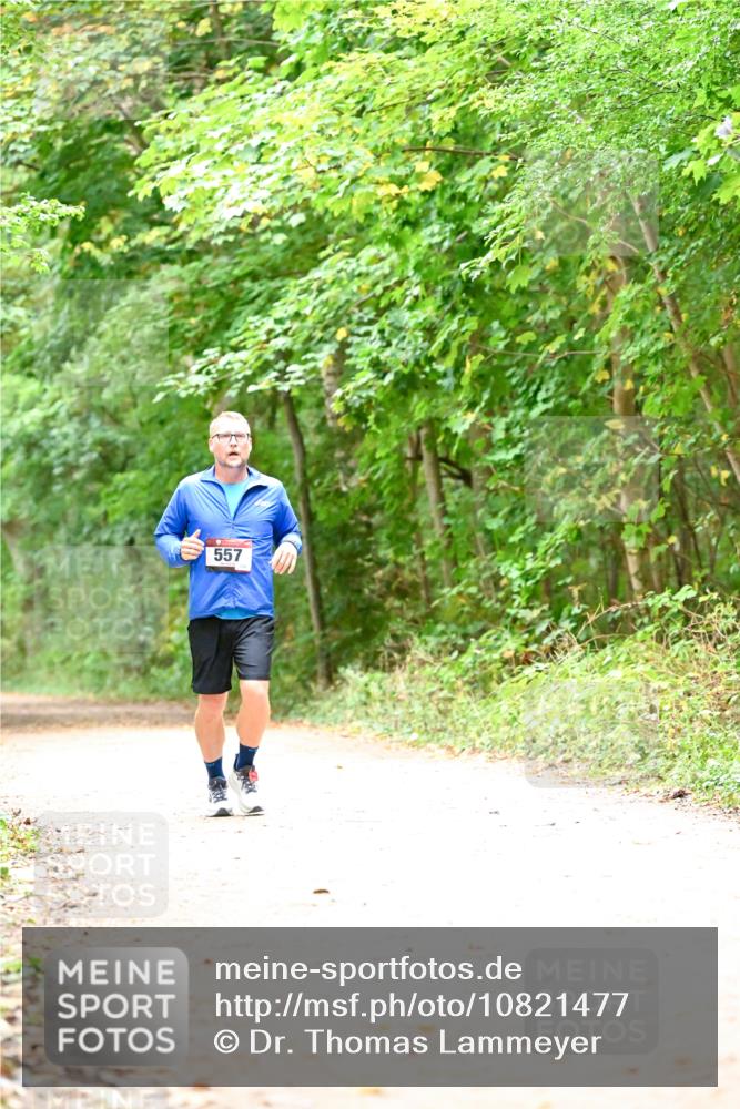 11.10.2026 - Bramfelder Halbmarathon 2026 Dr. Thomas Lammeyer http://msf.ph/oto/10821477 11.10.2026 10:27:28 Laufen 557 meine-sportfotos.de