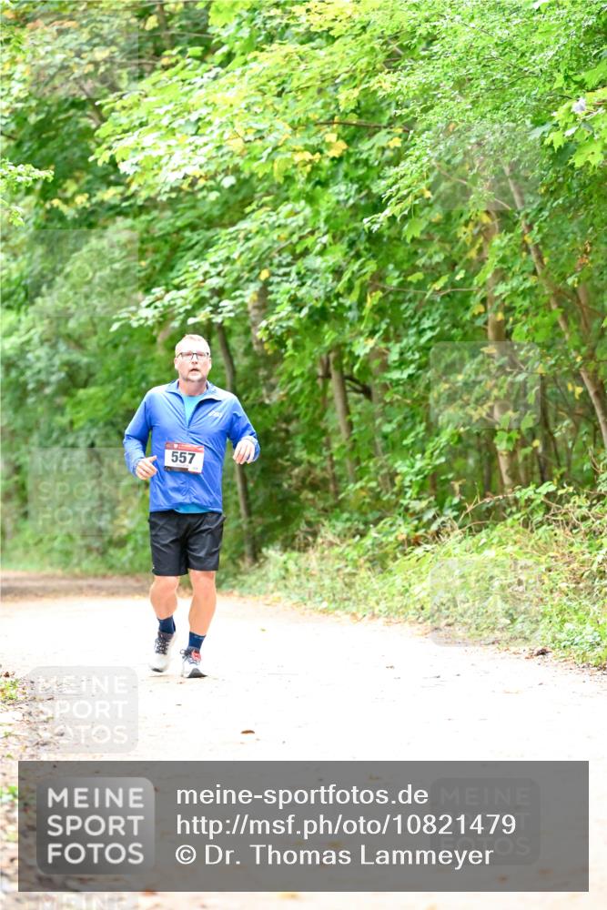 11.10.2026 - Bramfelder Halbmarathon 2026 Dr. Thomas Lammeyer http://msf.ph/oto/10821479 11.10.2026 10:27:28 Laufen 557 meine-sportfotos.de