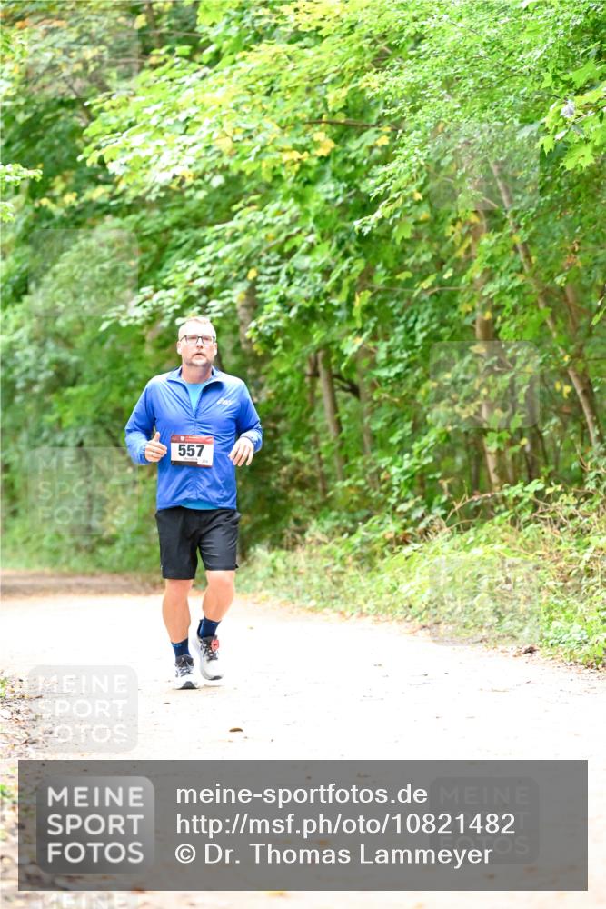 11.10.2026 - Bramfelder Halbmarathon 2026 Dr. Thomas Lammeyer http://msf.ph/oto/10821482 11.10.2026 10:27:28 Laufen 557, 254 meine-sportfotos.de