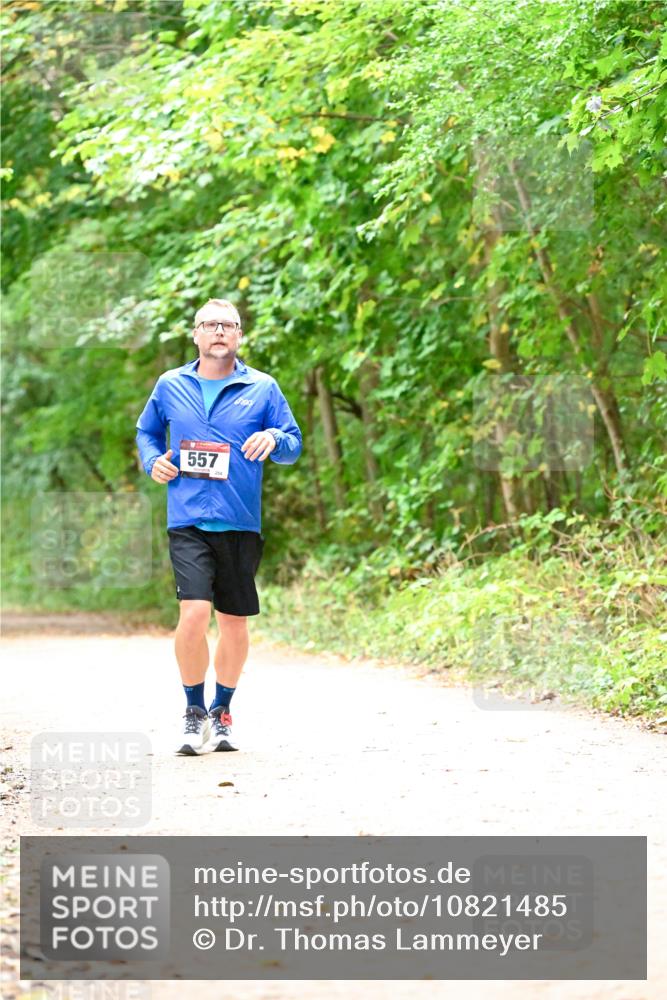 11.10.2026 - Bramfelder Halbmarathon 2026 Dr. Thomas Lammeyer http://msf.ph/oto/10821485 11.10.2026 10:27:29 Laufen 557, 254 meine-sportfotos.de