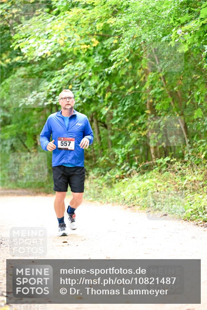 11.10.2026 - Bramfelder Halbmarathon 2026 Dr. Thomas Lammeyer http://msf.ph/oto/10821487 11.10.2026 10:27:29 Laufen 557 meine-sportfotos.de