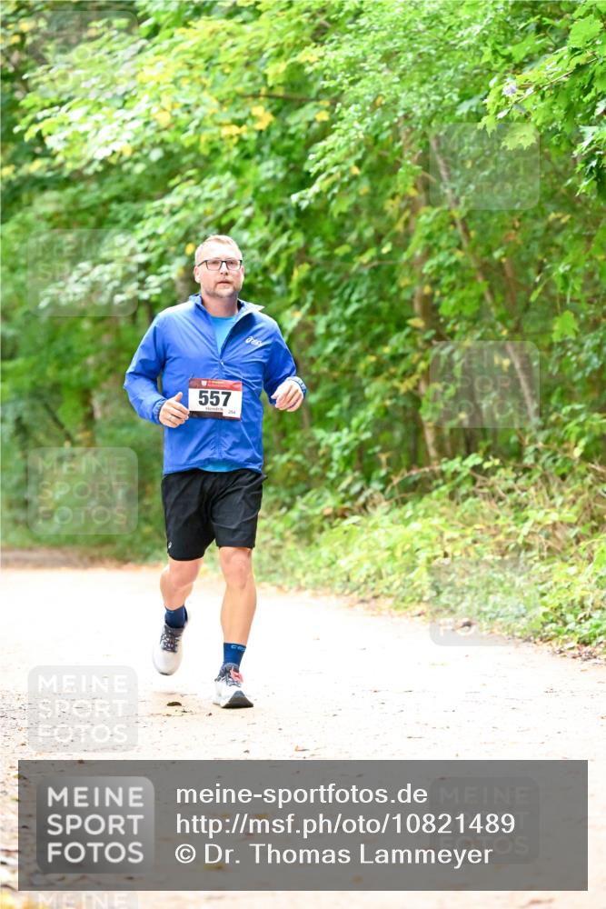 11.10.2026 - Bramfelder Halbmarathon 2026 Dr. Thomas Lammeyer http://msf.ph/oto/10821489 11.10.2026 10:27:29 Laufen 557 meine-sportfotos.de