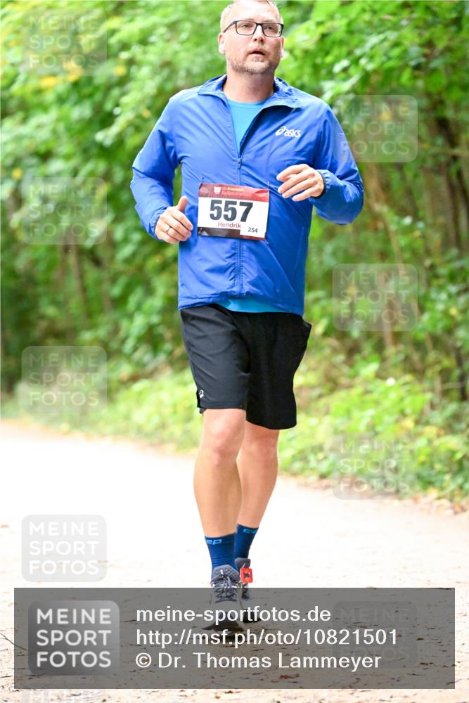11.10.2026 - Bramfelder Halbmarathon 2026 Dr. Thomas Lammeyer http://msf.ph/oto/10821501 11.10.2026 10:27:31 Laufen 35, 557, 254 meine-sportfotos.de