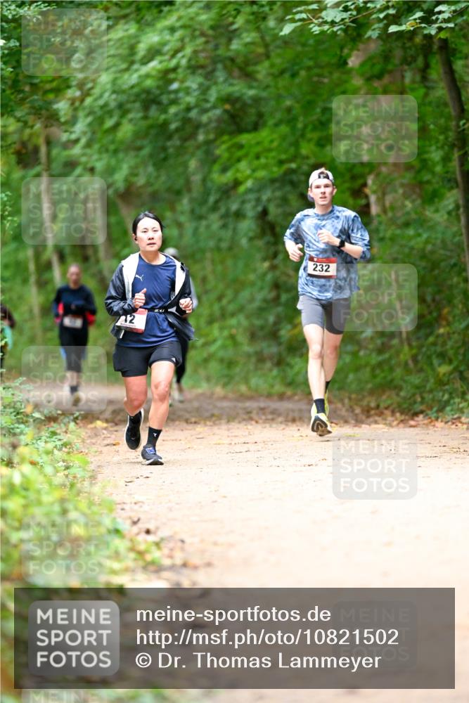 11.10.2026 - Bramfelder Halbmarathon 2026 Dr. Thomas Lammeyer http://msf.ph/oto/10821502 11.10.2026 10:27:59 Laufen 12, 232 meine-sportfotos.de