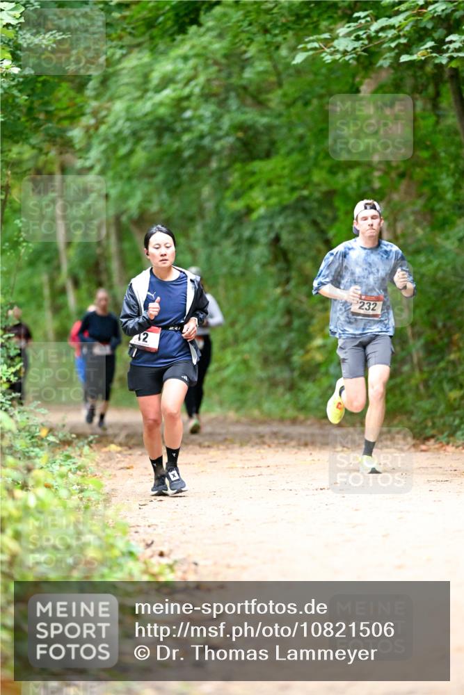 11.10.2026 - Bramfelder Halbmarathon 2026 Dr. Thomas Lammeyer http://msf.ph/oto/10821506 11.10.2026 10:27:59 Laufen 12, 232 meine-sportfotos.de