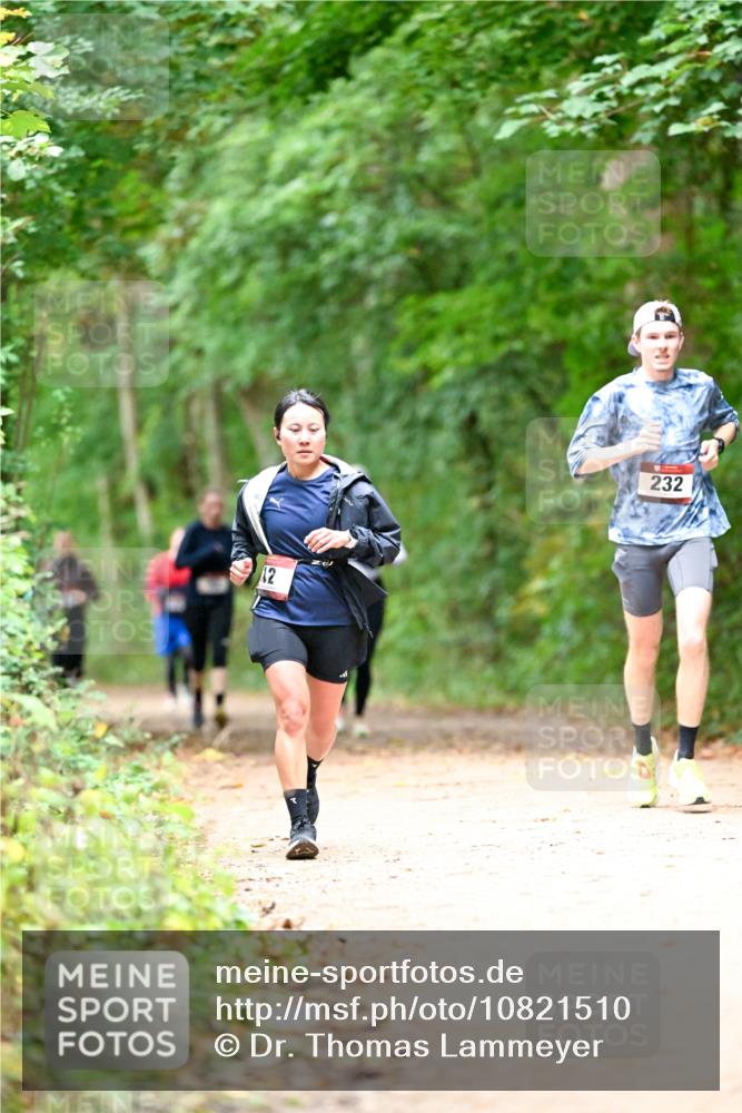 11.10.2026 - Bramfelder Halbmarathon 2026 Dr. Thomas Lammeyer http://msf.ph/oto/10821510 11.10.2026 10:28:00 Laufen 12, 232 meine-sportfotos.de