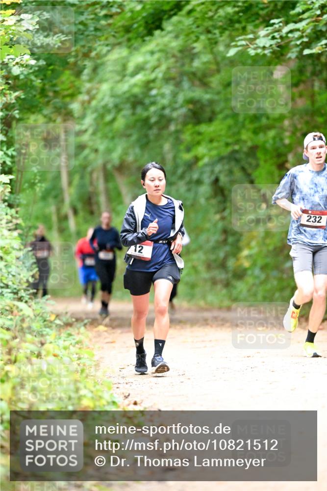11.10.2026 - Bramfelder Halbmarathon 2026 Dr. Thomas Lammeyer http://msf.ph/oto/10821512 11.10.2026 10:28:00 Laufen 12, 232 meine-sportfotos.de