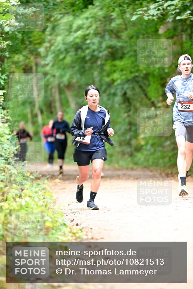 11.10.2026 - Bramfelder Halbmarathon 2026 Dr. Thomas Lammeyer http://msf.ph/oto/10821513 11.10.2026 10:28:00 Laufen 232 meine-sportfotos.de