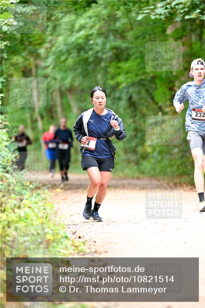 11.10.2026 - Bramfelder Halbmarathon 2026 Dr. Thomas Lammeyer http://msf.ph/oto/10821514 11.10.2026 10:28:00 Laufen 232 meine-sportfotos.de