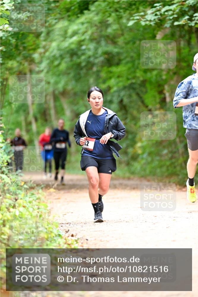 11.10.2026 - Bramfelder Halbmarathon 2026 Dr. Thomas Lammeyer http://msf.ph/oto/10821516 11.10.2026 10:28:01 Laufen 72 meine-sportfotos.de