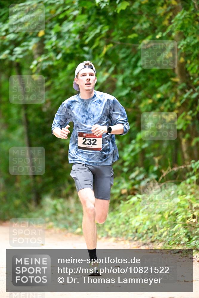 11.10.2026 - Bramfelder Halbmarathon 2026 Dr. Thomas Lammeyer http://msf.ph/oto/10821522 11.10.2026 10:28:02 Laufen 232 meine-sportfotos.de