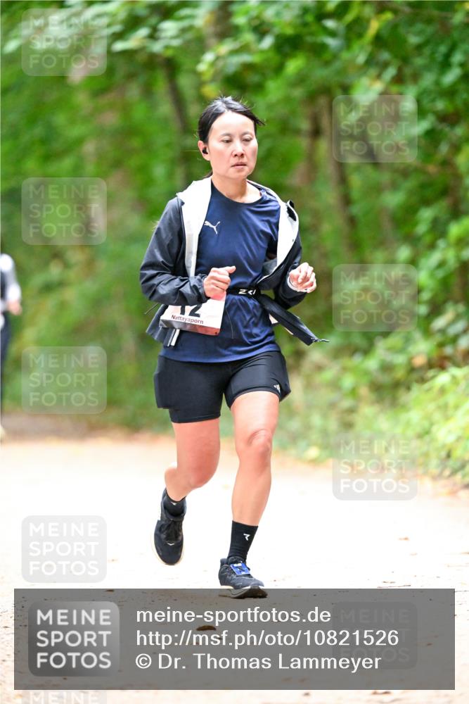 11.10.2026 - Bramfelder Halbmarathon 2026 Dr. Thomas Lammeyer http://msf.ph/oto/10821526 11.10.2026 10:28:03 Laufen  meine-sportfotos.de