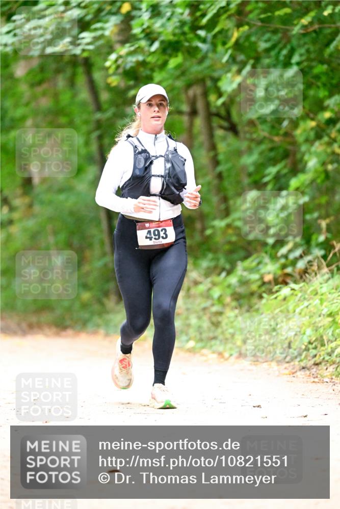 11.10.2026 - Bramfelder Halbmarathon 2026 Dr. Thomas Lammeyer http://msf.ph/oto/10821551 11.10.2026 10:28:09 Laufen 493 meine-sportfotos.de