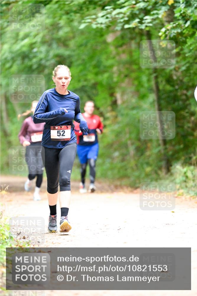 11.10.2026 - Bramfelder Halbmarathon 2026 Dr. Thomas Lammeyer http://msf.ph/oto/10821553 11.10.2026 10:28:10 Laufen 52 meine-sportfotos.de