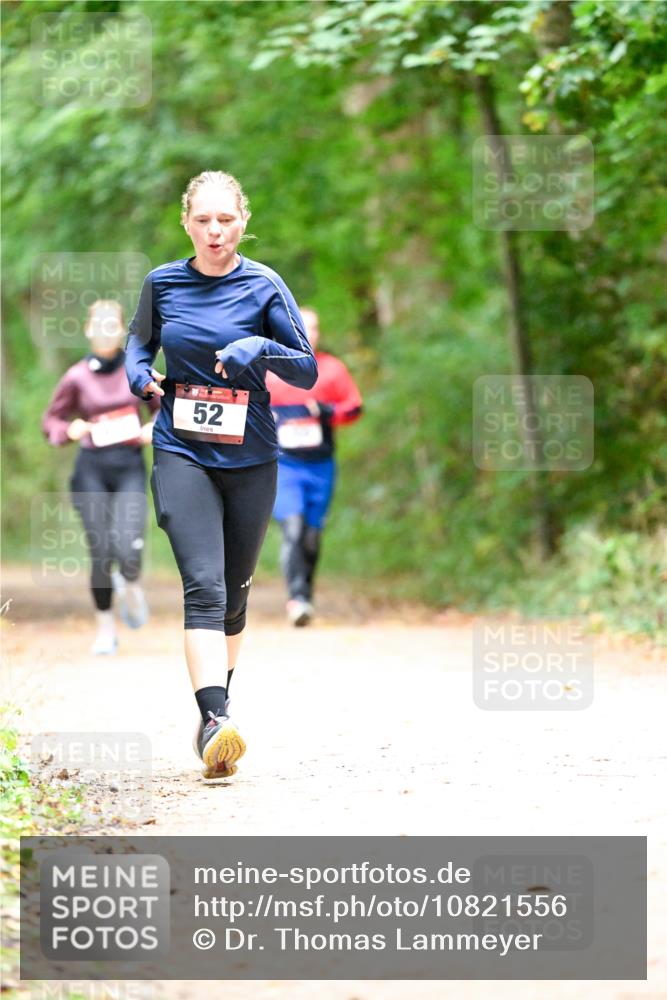 11.10.2026 - Bramfelder Halbmarathon 2026 Dr. Thomas Lammeyer http://msf.ph/oto/10821556 11.10.2026 10:28:10 Laufen 52 meine-sportfotos.de