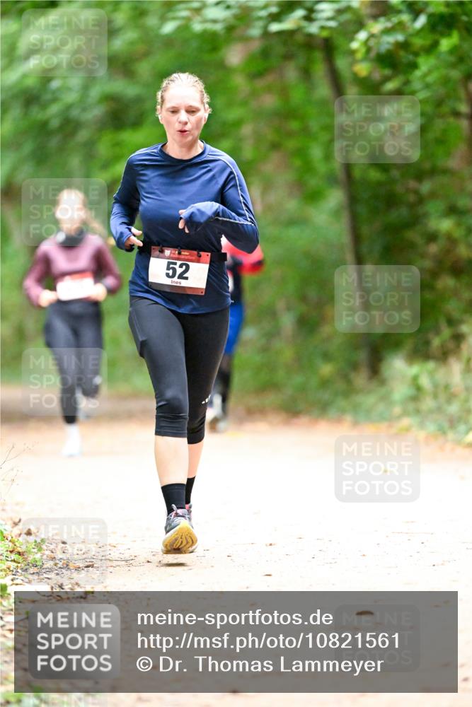 11.10.2026 - Bramfelder Halbmarathon 2026 Dr. Thomas Lammeyer http://msf.ph/oto/10821561 11.10.2026 10:28:11 Laufen 52 meine-sportfotos.de