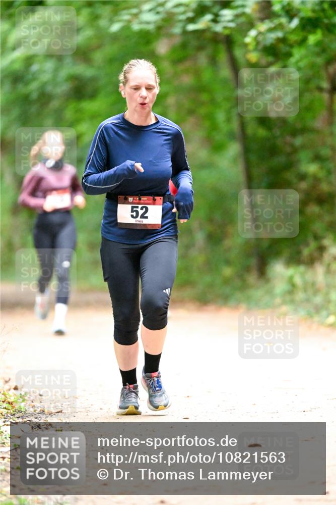 11.10.2026 - Bramfelder Halbmarathon 2026 Dr. Thomas Lammeyer http://msf.ph/oto/10821563 11.10.2026 10:28:11 Laufen 52 meine-sportfotos.de