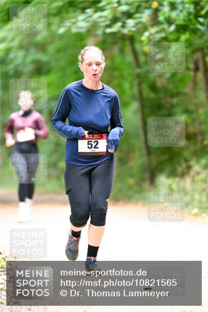 11.10.2026 - Bramfelder Halbmarathon 2026 Dr. Thomas Lammeyer http://msf.ph/oto/10821565 11.10.2026 10:28:11 Laufen 35, 52 meine-sportfotos.de