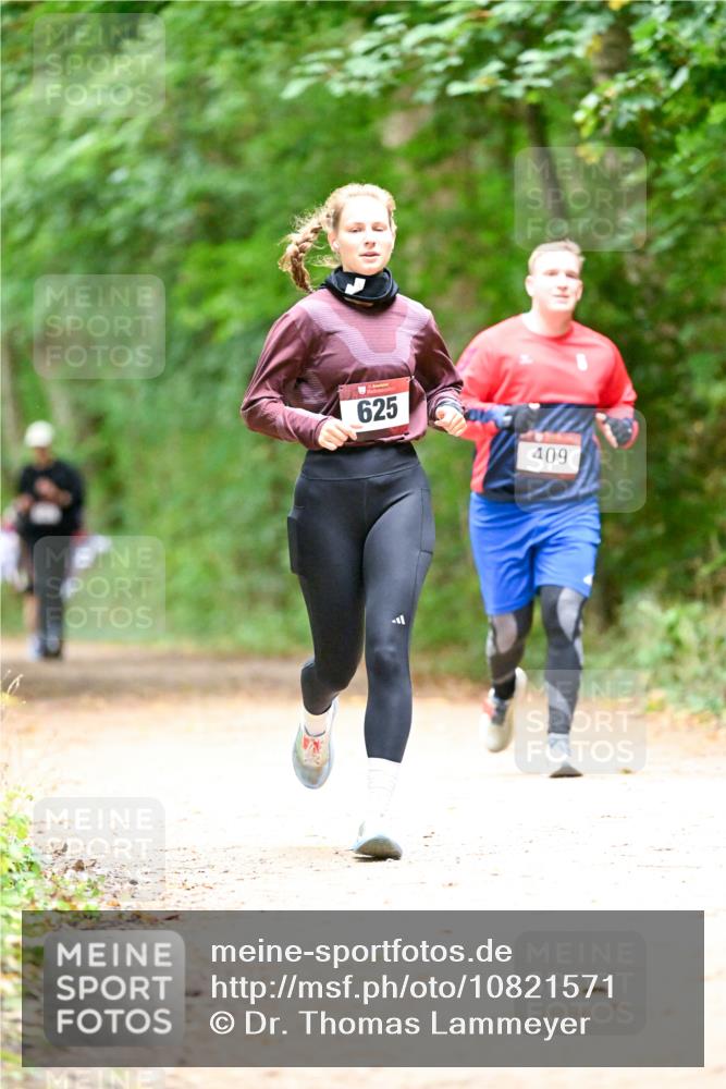 11.10.2026 - Bramfelder Halbmarathon 2026 Dr. Thomas Lammeyer http://msf.ph/oto/10821571 11.10.2026 10:28:14 Laufen 625, 409 meine-sportfotos.de