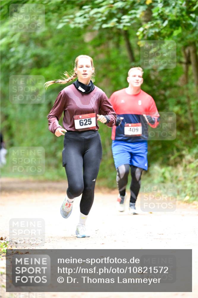 11.10.2026 - Bramfelder Halbmarathon 2026 Dr. Thomas Lammeyer http://msf.ph/oto/10821572 11.10.2026 10:28:14 Laufen 625, 409 meine-sportfotos.de