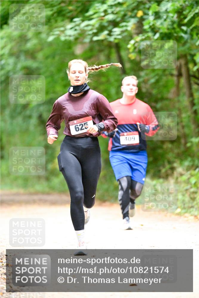 11.10.2026 - Bramfelder Halbmarathon 2026 Dr. Thomas Lammeyer http://msf.ph/oto/10821574 11.10.2026 10:28:14 Laufen 625, 409 meine-sportfotos.de