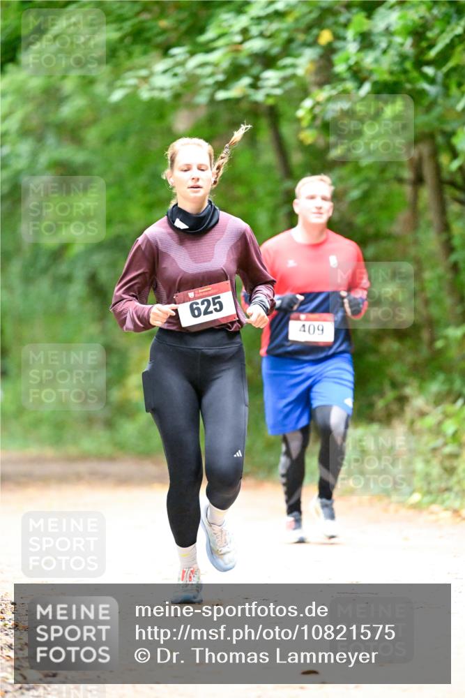 11.10.2026 - Bramfelder Halbmarathon 2026 Dr. Thomas Lammeyer http://msf.ph/oto/10821575 11.10.2026 10:28:15 Laufen 625, 409 meine-sportfotos.de