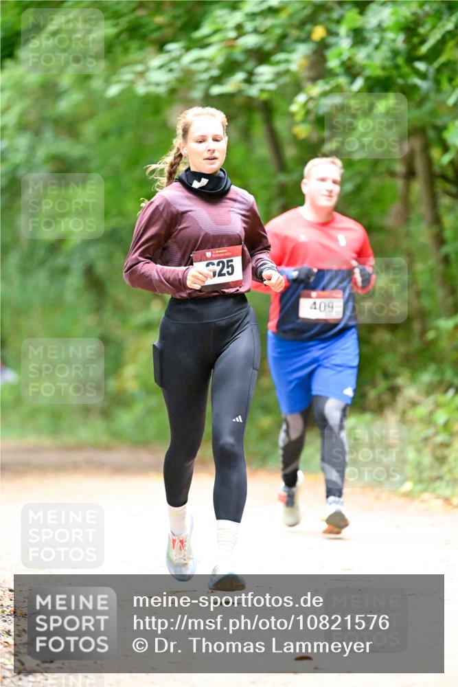 11.10.2026 - Bramfelder Halbmarathon 2026 Dr. Thomas Lammeyer http://msf.ph/oto/10821576 11.10.2026 10:28:15 Laufen 25, 409 meine-sportfotos.de