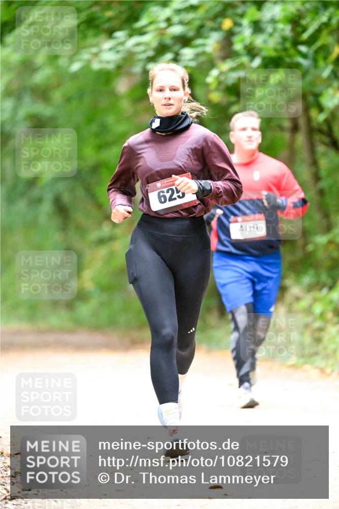 11.10.2026 - Bramfelder Halbmarathon 2026 Dr. Thomas Lammeyer http://msf.ph/oto/10821579 11.10.2026 10:28:15 Laufen 625, 409 meine-sportfotos.de