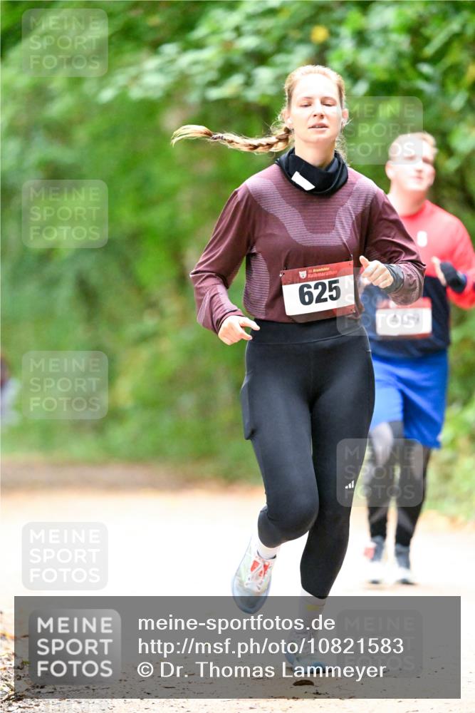 11.10.2026 - Bramfelder Halbmarathon 2026 Dr. Thomas Lammeyer http://msf.ph/oto/10821583 11.10.2026 10:28:16 Laufen 35, 625, 409 meine-sportfotos.de