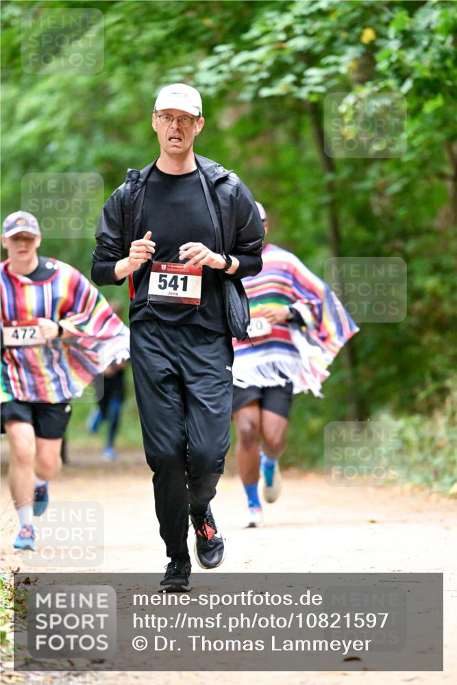 11.10.2026 - Bramfelder Halbmarathon 2026 Dr. Thomas Lammeyer http://msf.ph/oto/10821597 11.10.2026 10:28:27 Laufen 472, 541 meine-sportfotos.de