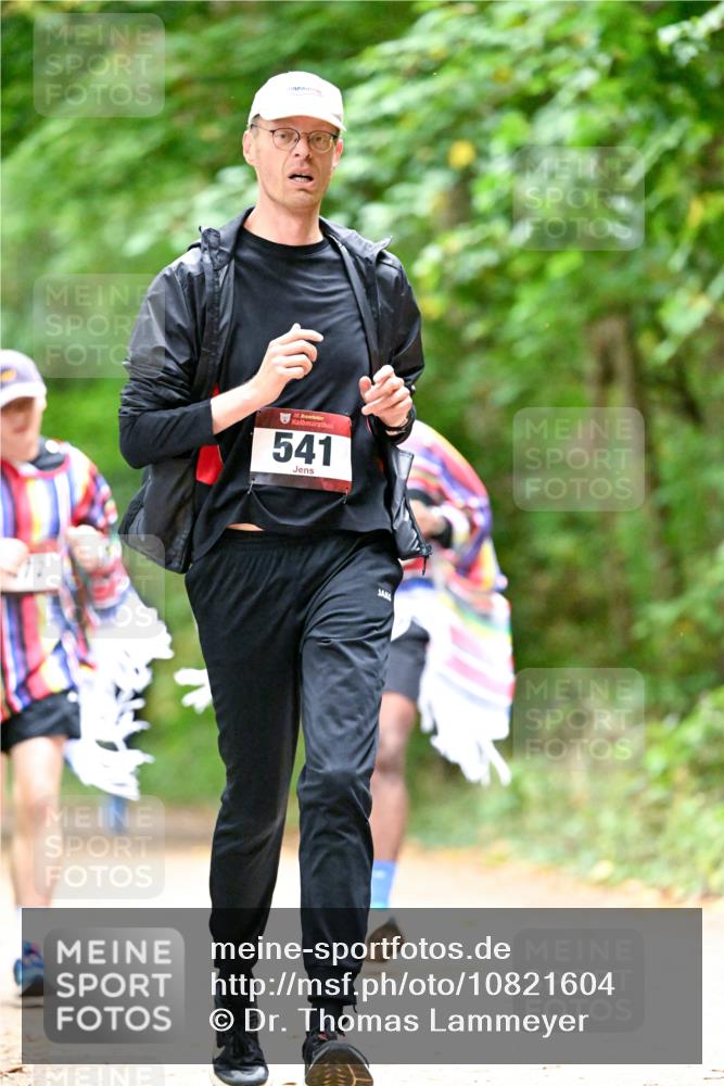 11.10.2026 - Bramfelder Halbmarathon 2026 Dr. Thomas Lammeyer http://msf.ph/oto/10821604 11.10.2026 10:28:28 Laufen 35, 541 meine-sportfotos.de